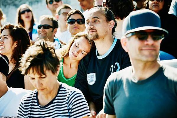 河南省新郑晨光体育培训班速报